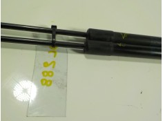 Recambio de amortiguadores maletero / porton para volkswagen golf vi (5k1) gtd referencia OEM IAM 5K6827550B   2