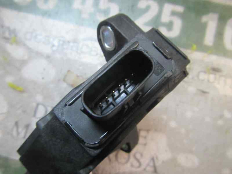 Recambio de potenciometro pedal para toyota auris 1.4 turbodiesel cat referencia OEM IAM 7811002011 781100201116 