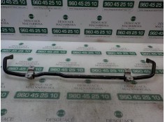 Recambio de barra estabilizadora delantera para skoda octavia combi (5e5) style referencia OEM IAM 5Q0411303T   2