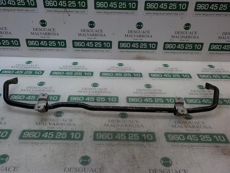 Recambio de barra estabilizadora delantera para skoda octavia combi (5e5) style referencia OEM IAM 5Q0411303T  