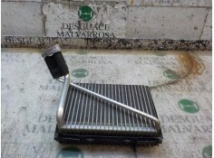Recambio de evaporador aire acondicionado para volkswagen passat berl./combi w8 4.0 w8 32v referencia OEM IAM 8D1820103D   2