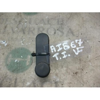 MANETA ELEVALUNAS TRASERA IZQUIERDA 