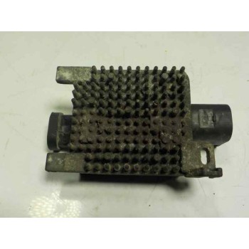 MODULO ELECTRONICO 9400114 700015266812