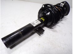 Recambio de amortiguador delantero izquierdo para audi a1 sportback (gba) 1.0 tfsi referencia OEM IAM 2Q0413031CD 2Q0413031CD  2