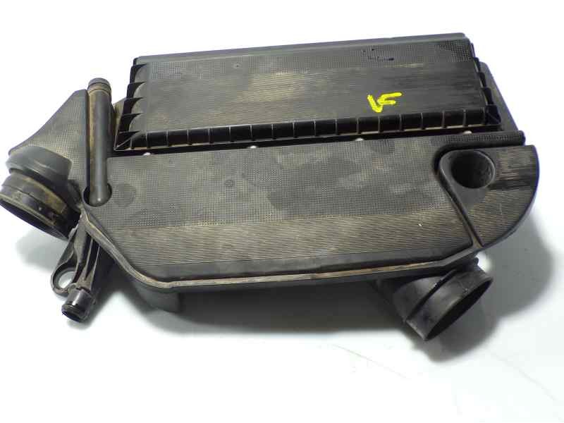 Recambio de filtro aire para opel combo d 1.3 16v cdti referencia OEM IAM   