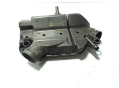 Recambio de filtro aire para opel combo d 1.3 16v cdti referencia OEM IAM    2