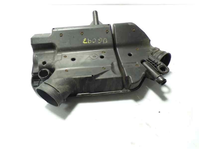 Recambio de filtro aire para opel combo d 1.3 16v cdti referencia OEM IAM   