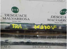 Recambio de refuerzo paragolpes trasero para fiat stilo (192) 1.9 jtd cat referencia OEM IAM    2