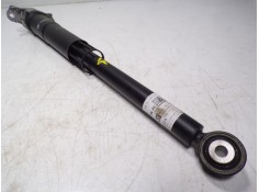 Recambio de amortiguador trasero derecho para audi a1 sportback (gba) 1.0 tfsi referencia OEM IAM 2Q0513049BF 2Q0512013CH  2