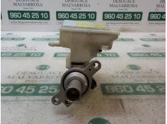 Recambio de bomba freno para skoda octavia combi (5e5) style referencia OEM IAM 5Q1611021A   2