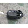 Recambio de maneta interior delantera izquierda para ford fiesta (cbk) ghia referencia OEM IAM   