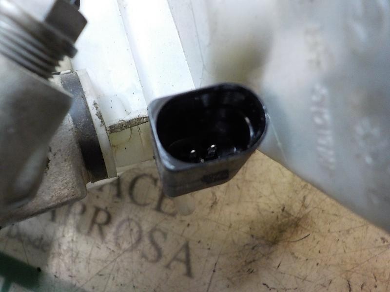 Recambio de bomba freno para skoda octavia combi (5e5) style referencia OEM IAM 5Q1611021A  