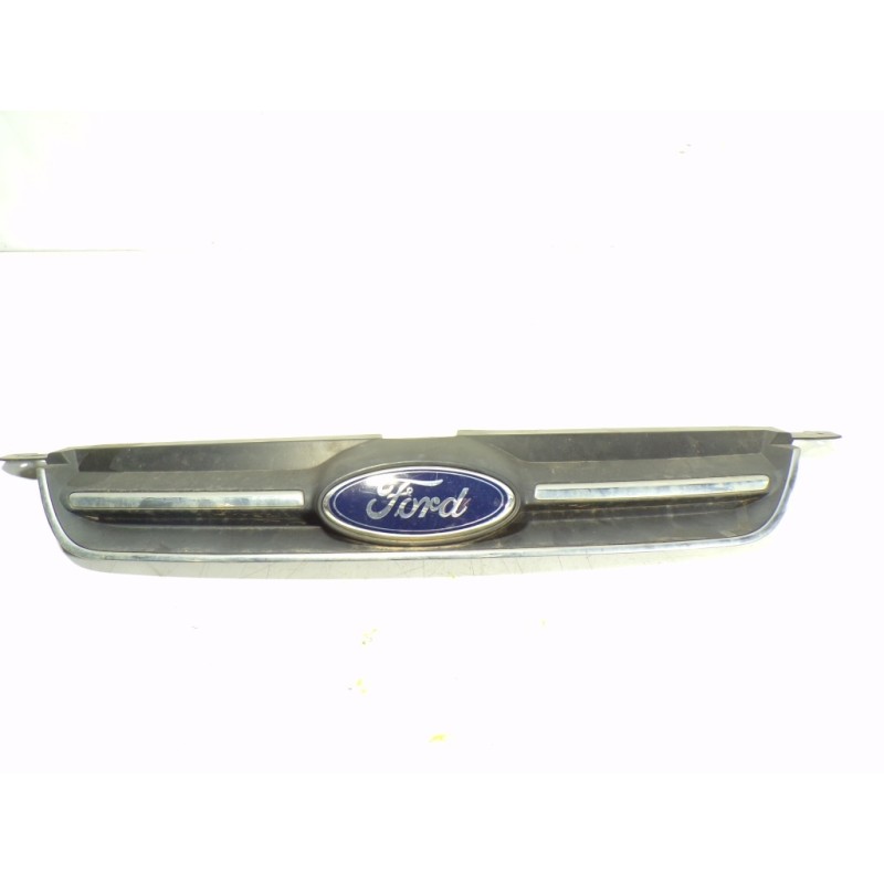 Recambio de rejilla para ford c-max 1.6 16v ti-vct cat referencia OEM IAM   