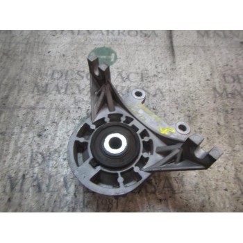 SOPORTE MOTOR IZQUIERDO 51711216 