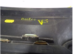 Recambio de rejilla para ford c-max 1.6 16v ti-vct cat referencia OEM IAM    2