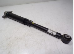 Recambio de amortiguador trasero izquierdo para audi a1 sportback (gba) 1.0 tfsi referencia OEM IAM 2Q0513049BF 2Q0512013CH  2