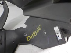 Recambio de salpicadero para ford c-max 1.6 16v ti-vct cat referencia OEM IAM    2