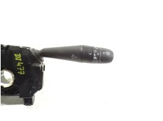 Recambio de mando luces para fiat tipo ii (356) sedan 1.4 referencia OEM IAM 735652901 73565290109312 28528039 2