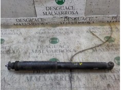 Recambio de amortiguador trasero derecho para mercedes-benz clase b (w245) 200 cdi (245.208) referencia OEM IAM A1693260700   2