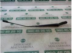 Recambio de brazo limpia delantero derecho para skoda octavia combi (5e5) style referencia OEM IAM 5E1955410   2