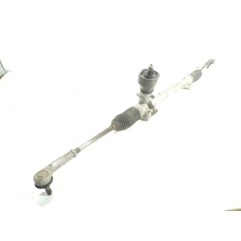 CREMALLERA DIRECCION 2Q1423061C 2Q1423053J 