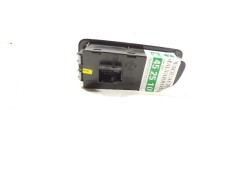 Recambio de modulo electronico para fiat tipo ii (356) sedan 1.4 referencia OEM IAM 735630750   2