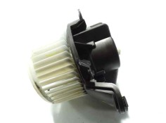 Recambio de motor calefaccion para opel combo d 1.3 16v cdti referencia OEM IAM    2