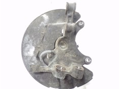 Recambio de mangueta delantera derecha para ford mustang 2.3 ecoboost cat referencia OEM IAM 5289466 FR3C2K004BB  2