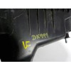 Recambio de filtro aire para subaru xv advance referencia OEM IAM 46052FJ000 A52FJ00 46052FJ010
