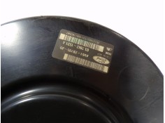 Recambio de servofreno para ford c-max 1.6 16v ti-vct cat referencia OEM IAM  AV612B195JD  2