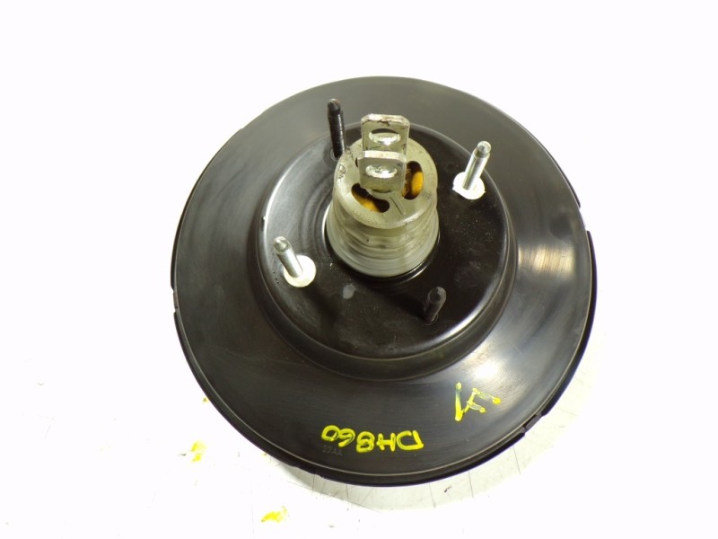 Recambio de servofreno para ford c-max 1.6 16v ti-vct cat referencia OEM IAM  AV612B195JD 