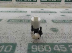 Recambio de bomba limpia para ford c-max (ceu) 1.0 ecoboost cat referencia OEM IAM 1692412   2