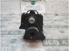 Recambio de soporte cambio para toyota auris 1.4 turbodiesel cat referencia OEM IAM 123610D180   2