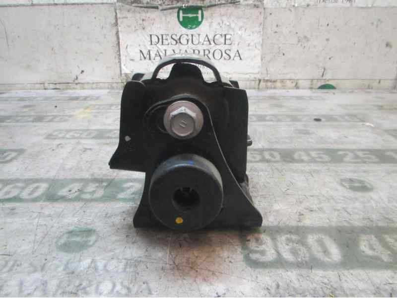 Recambio de soporte cambio para toyota auris 1.4 turbodiesel cat referencia OEM IAM 123610D180  