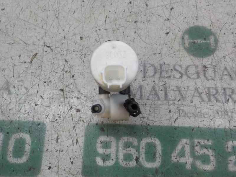 Recambio de bomba limpia para ford c-max (ceu) 1.0 ecoboost cat referencia OEM IAM 1692412  