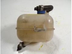 Recambio de deposito expansion para fiat doblo ii cargo (263) 1.3 16v m-jet cat referencia OEM IAM 51891028   2