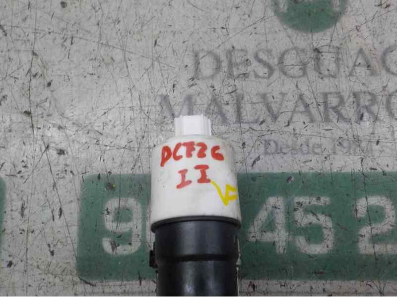 Recambio de bomba limpia para ford c-max (ceu) 1.0 ecoboost cat referencia OEM IAM 1692412  