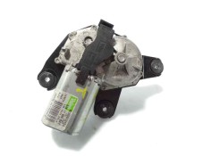 Recambio de motor limpia trasero para opel combo d 1.3 16v cdti referencia OEM IAM    2