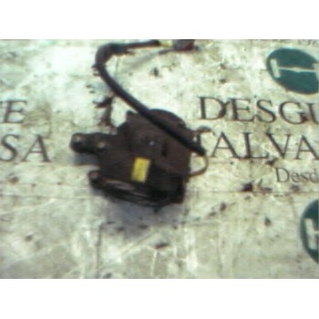 MOTOR C/C TRASERO IZQUIERDO 