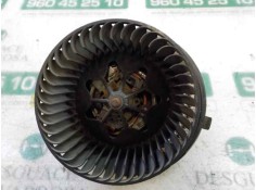 Recambio de motor calefaccion para volkswagen scirocco (138) r-line bmt referencia OEM IAM 1K1820015P 1K1820015L  2