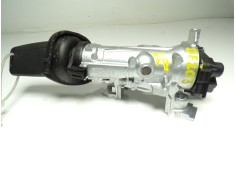 Recambio de antirrobo para audi a1 sportback (gba) 1.0 tfsi referencia OEM IAM 1K0905851D 1K0905851 5Q1905865A 2