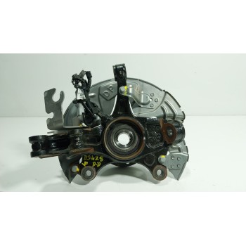 MANGUETA DELANTERA DERECHA 9830991480 