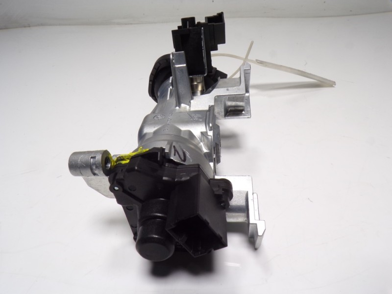 Recambio de antirrobo para audi a1 sportback (gba) 1.0 tfsi referencia OEM IAM 1K0905851D 1K0905851 5Q1905865A