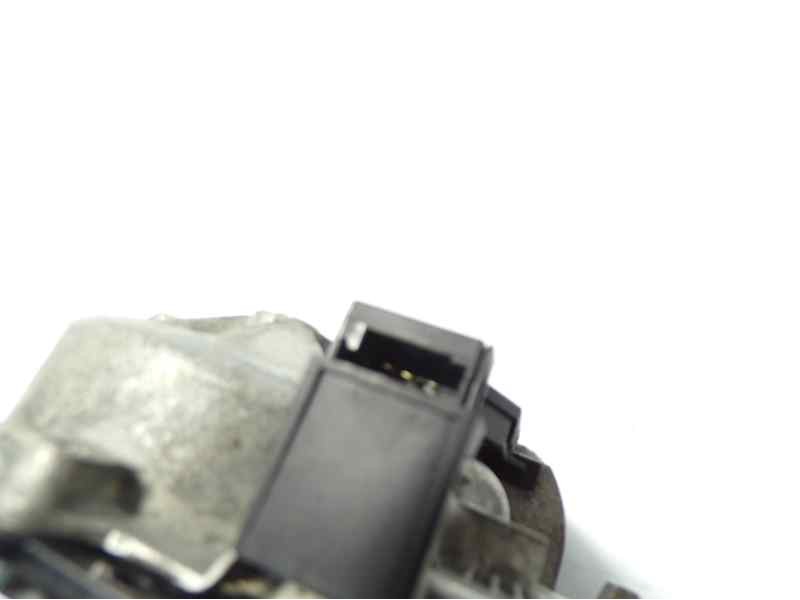 Recambio de motor limpia trasero para opel combo d 1.3 16v cdti referencia OEM IAM   