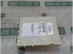 Recambio de caja reles / fusibles para ford c-max (ceu) 1.0 ecoboost cat referencia OEM IAM 2443670 GV6T14A073PJ  2