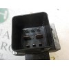 Recambio de caja precalentamiento para renault megane iii coupe 1.5 dci diesel referencia OEM IAM 8200859243 8200859243 