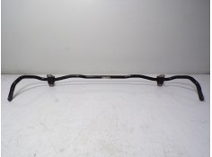 Recambio de barra estabilizadora delantera para audi a1 sportback (gba) 1.0 tfsi referencia OEM IAM 2Q0411303N 2Q0411303N  2