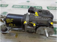 Recambio de motor limpia delantero para volkswagen scirocco (138) r-line bmt referencia OEM IAM 1K8955023K 1K8955119H  2