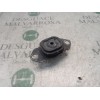 Recambio de soporte cambio para renault clio iii dynamique referencia OEM IAM   