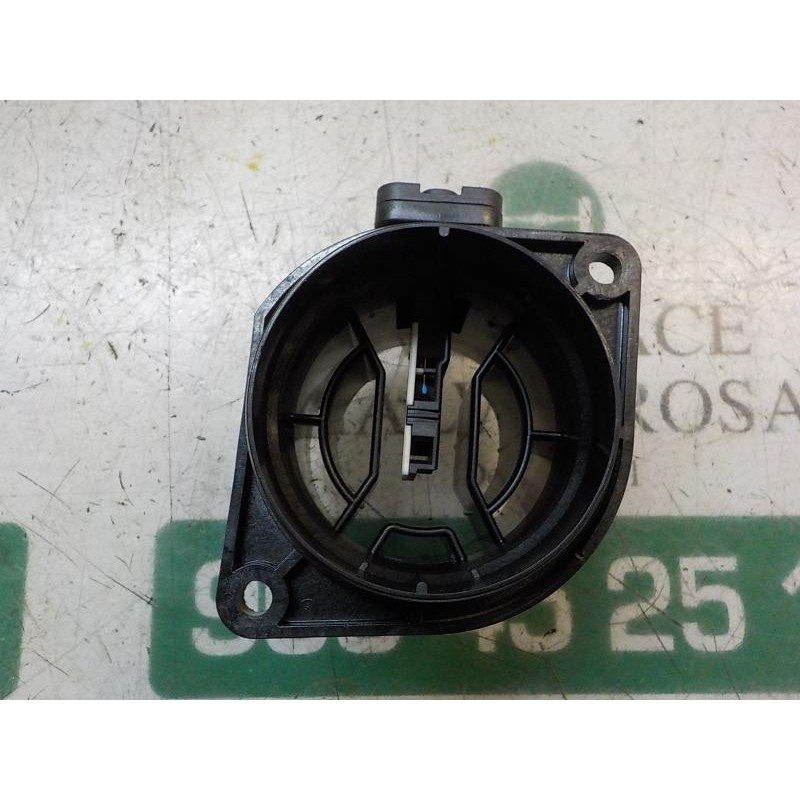 Recambio de caudalimetro para skoda octavia combi (5e5) style referencia OEM IAM 04L906461B 04L906461B 